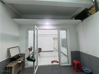 Hxh 11/ nguyễn hữu tiến  ngay dh công thương  4x20m (80m2)  giá 7tỷ3 tl