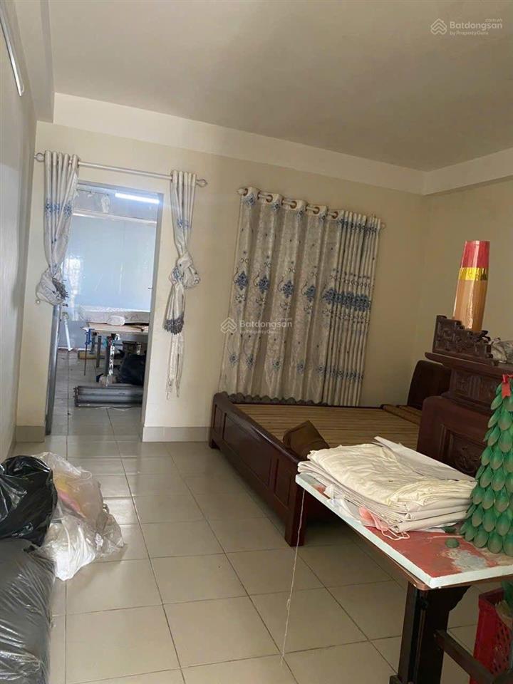 Hxh đường số 8 ngay aeonmall  4x26 (104m2) nhà 5 tầng thang máy  giá 9 tỷ