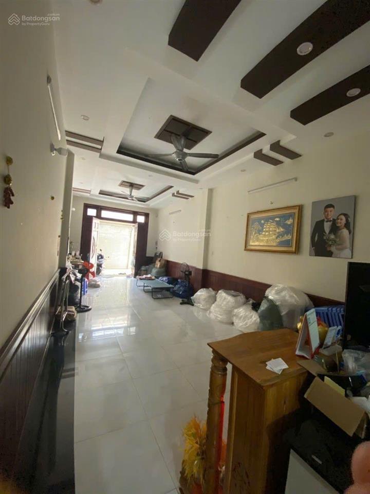 Hxh đường số 8 ngay aeonmall  4x26 (104m2) nhà 5 tầng thang máy  giá 9 tỷ