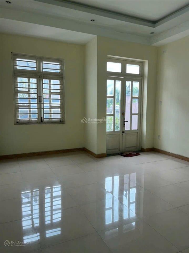Mtkd tây thạnh  105m2 công nhận  đối diện trường lê lai  giá 14 tỷ tl