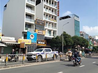 Mtkd tây thạnh đoạn đẹp vỉa hè 9m  8x26 (210m²)  thu nhập tốt  giá 40 tỷ tl