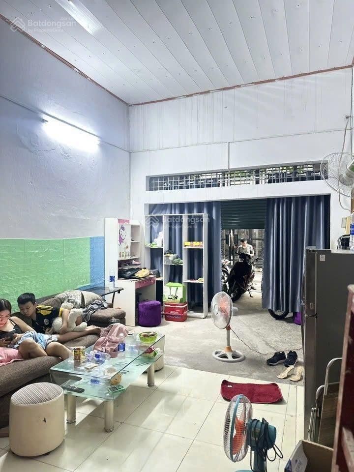 Hxh 6m nhựa thông lưu chí hiếu  4x19 nhà 1t1l  giá 8 tỷ tl