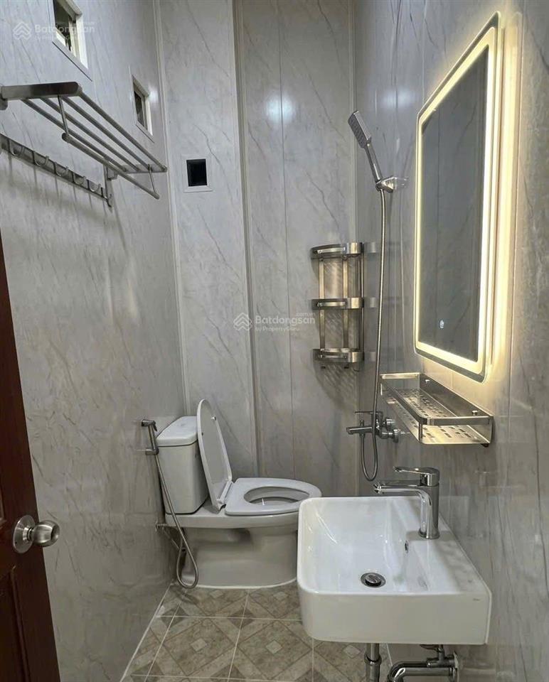 Hẻm xe hơi 165/vườn lài  4x18m nhà mới 1t1l full nt  giá 7,6 tỷ còn tl