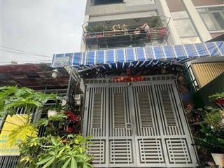 Hxh lê trọng tấn, p. tây thạnh  gần aeon  4,2x17 nhà 1t2l st  giá 7 tỷ tl