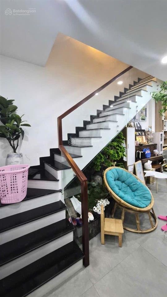 Nhà đẹp ngay aeonmall  4,7x15 1t2l  giá 6,9 tỷ tl chính chủ