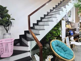 Nhà đẹp ngay aeonmall  4,7x15 1t2l  giá 6,9 tỷ tl chính chủ