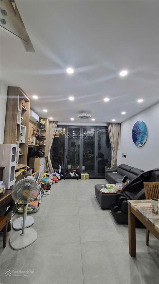 Nhà đẹp ngay aeonmall  4,7x15 1t2l  giá 6,9 tỷ tl chính chủ