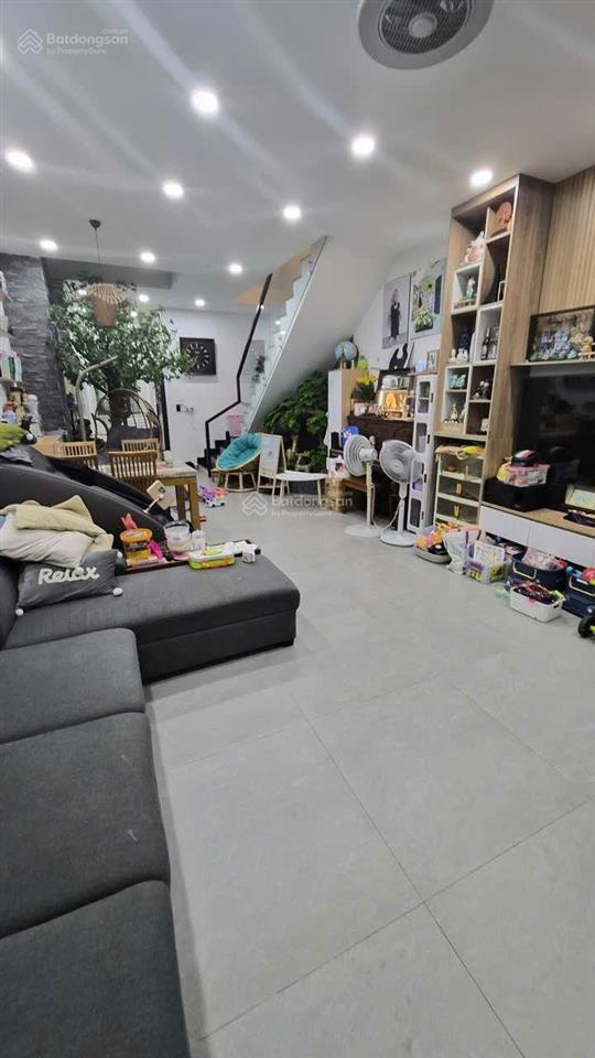 Nhà đẹp ngay aeonmall  4,7x15 1t2l  giá 6,9 tỷ tl chính chủ