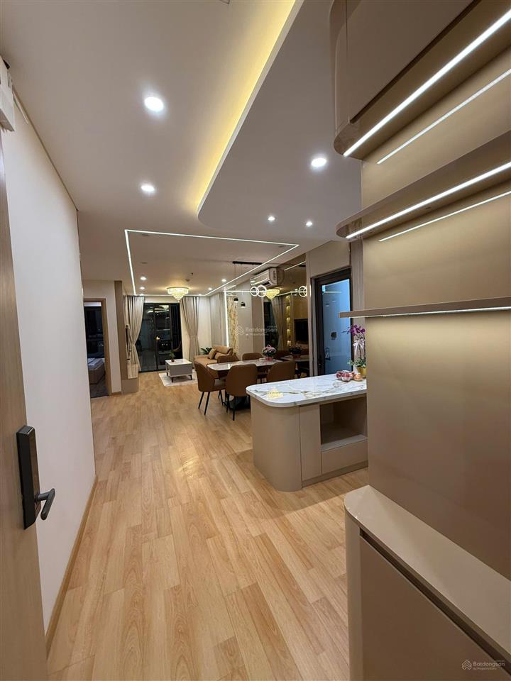 Bán căn hộ 86m2 tại hado centrosa garden, 13,2 tỷ, 2pn, 2wc, phường 12, quận 10