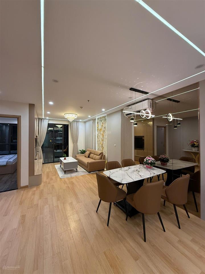 Bán căn hộ 86m2 tại hado centrosa garden, 13,2 tỷ, 2pn, 2wc, phường 12, quận 10