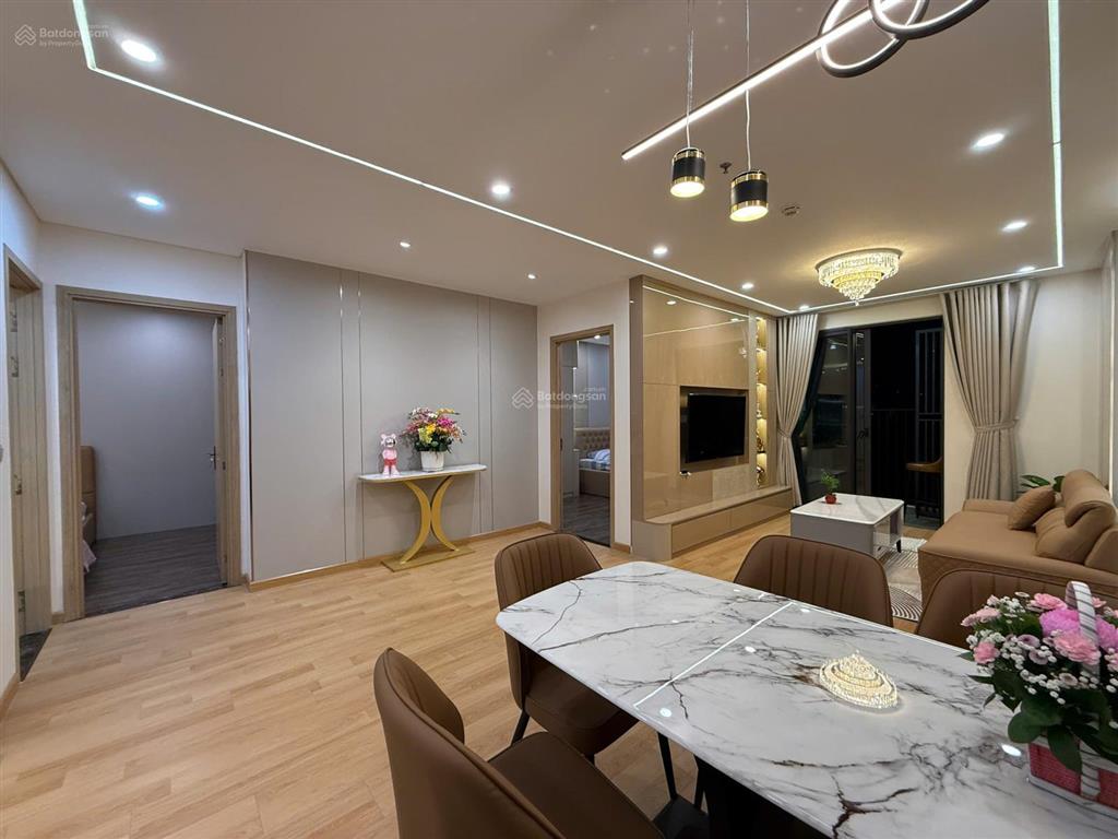 Bán căn hộ 86m2 tại hado centrosa garden, 13,2 tỷ, 2pn, 2wc, phường 12, quận 10
