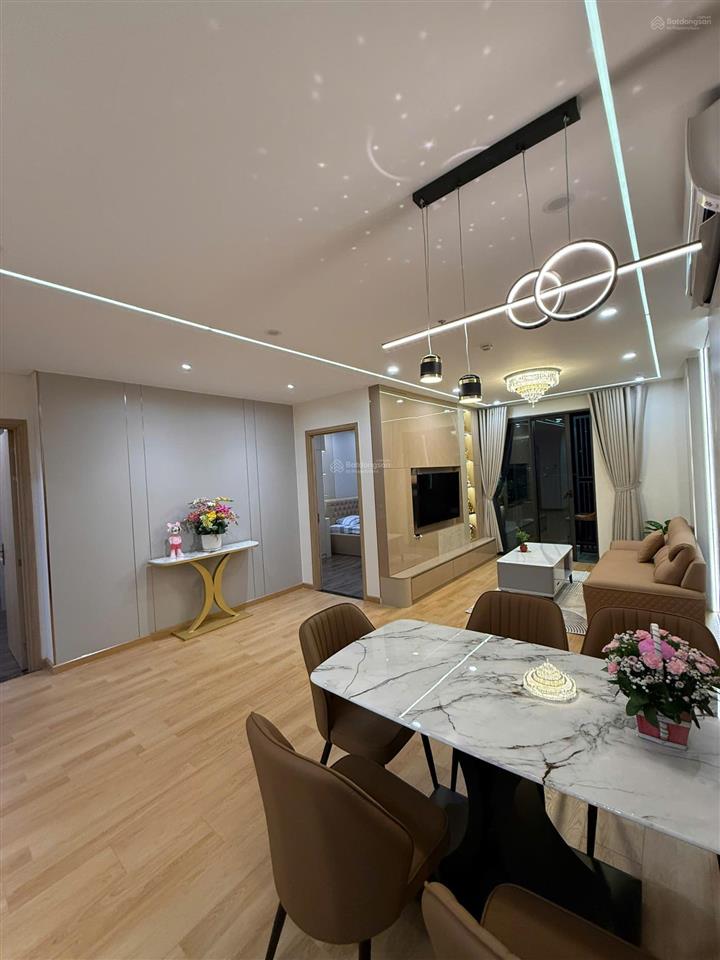 Bán căn hộ 86m2 tại hado centrosa garden, 13,2 tỷ, 2pn, 2wc, phường 12, quận 10