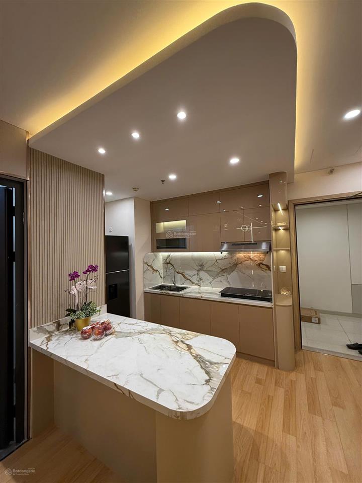 Bán căn hộ 86m2 tại hado centrosa garden, 13,2 tỷ, 2pn, 2wc, phường 12, quận 10