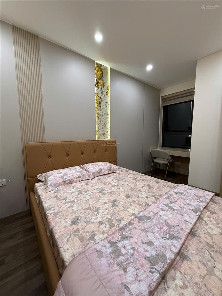 Bán căn hộ 86m2 tại hado centrosa garden, 13,2 tỷ, 2pn, 2wc, phường 12, quận 10