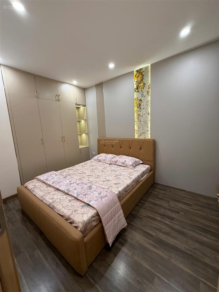 Bán căn hộ 86m2 tại hado centrosa garden, 13,2 tỷ, 2pn, 2wc, phường 12, quận 10