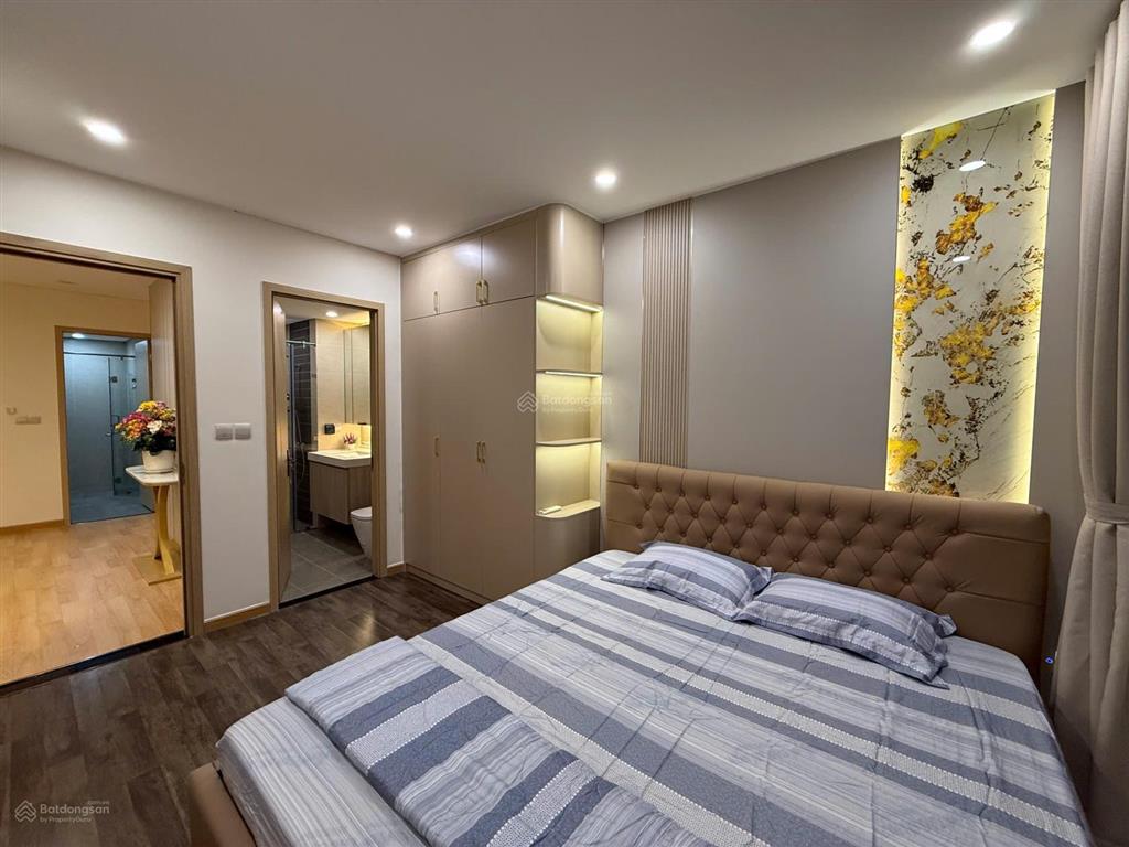 Bán căn hộ 86m2 tại hado centrosa garden, 13,2 tỷ, 2pn, 2wc, phường 12, quận 10