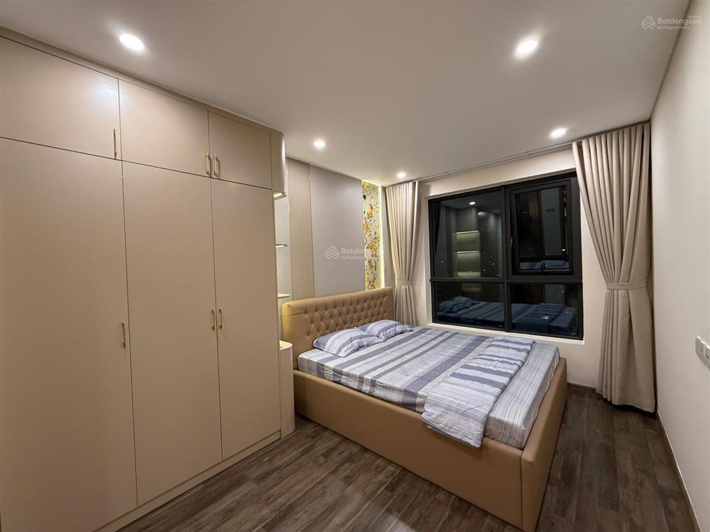 Bán căn hộ 86m2 tại hado centrosa garden, 13,2 tỷ, 2pn, 2wc, phường 12, quận 10