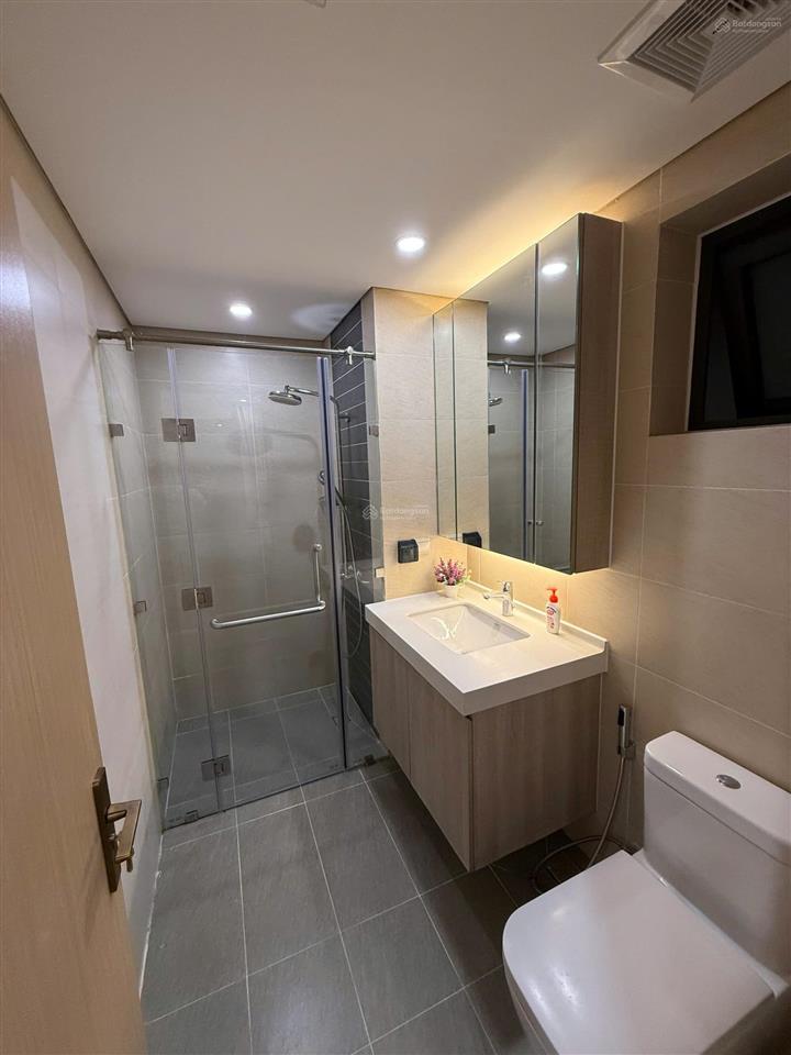 Bán căn hộ 86m2 tại hado centrosa garden, 13,2 tỷ, 2pn, 2wc, phường 12, quận 10