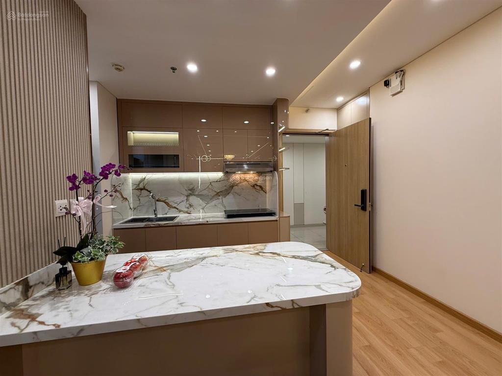 Bán căn hộ 86m2 tại hado centrosa garden, 13,2 tỷ, 2pn, 2wc, phường 12, quận 10