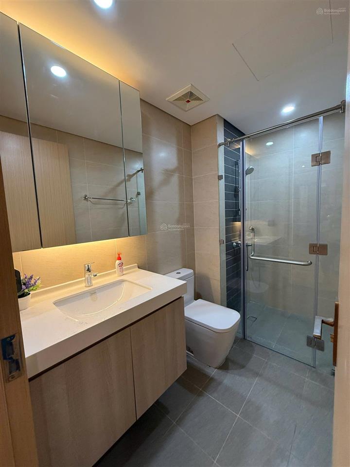 Bán căn hộ 86m2 tại hado centrosa garden, 13,2 tỷ, 2pn, 2wc, phường 12, quận 10