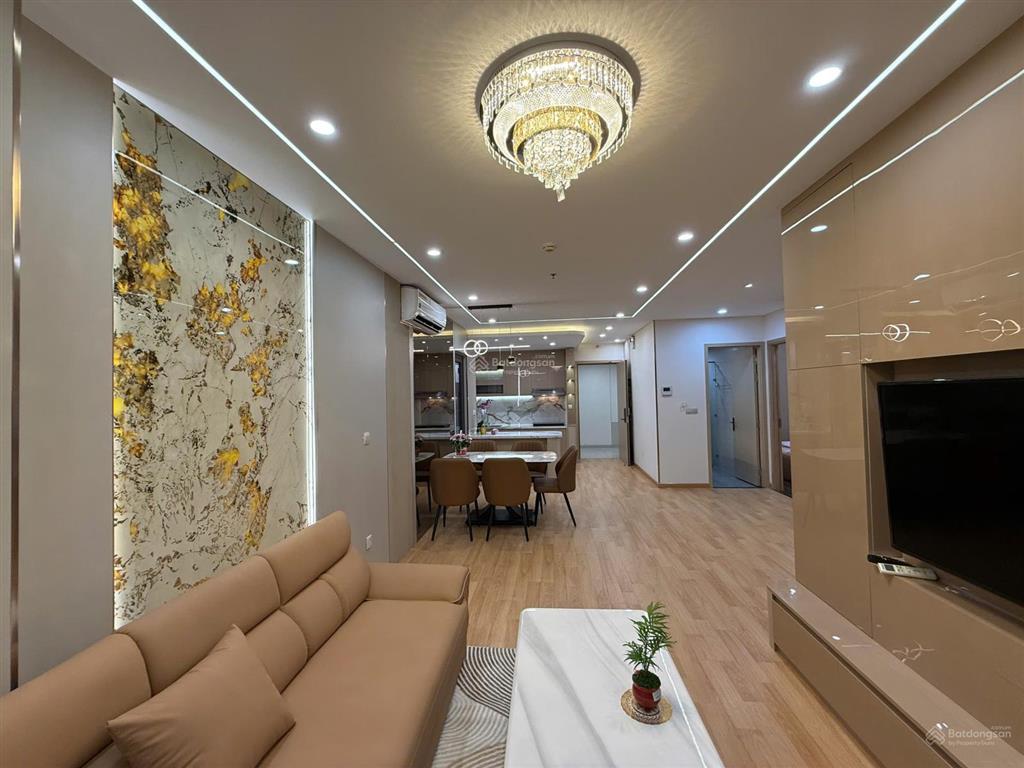 Bán căn hộ 86m2 tại hado centrosa garden, 13,2 tỷ, 2pn, 2wc, phường 12, quận 10