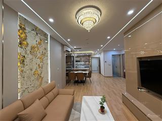 Bán căn hộ 86m2 tại hado centrosa garden, 13,2 tỷ, 2pn, 2wc, phường 12, quận 10