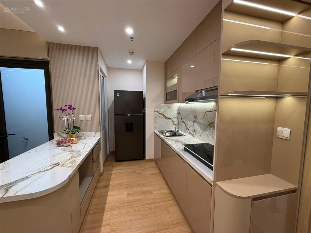 Bán căn hộ 86m2 tại hado centrosa garden, 13,2 tỷ, 2pn, 2wc, phường 12, quận 10