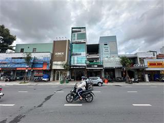 Bán nhà mặt tiền 146k trần văn hoài, phường ninh kiều  vị trí vàng kinh doanh