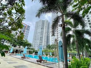 Kẹt tiền bán gấp căn hộ chung cư him lam quận 6 đã có sổ hồng  0931 918 *** nhà mới gấp bán