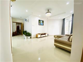Ngộp bank bán gấp c/c him lam quận 6 sổ sẵn công chứng ngay  0931 918 *** có giá tốt