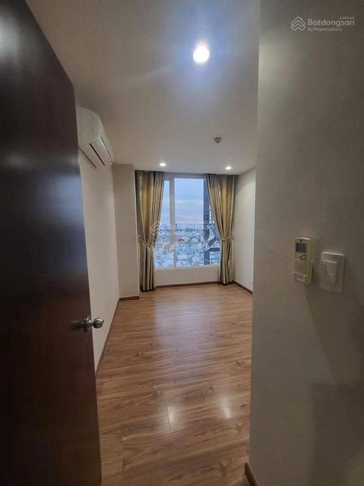 Bán căn hộ horizon quận 1 sổ hồng đầy đủ 112m tầng cao nhà mới view đẹp chủ gấp bán  0931 918 ***