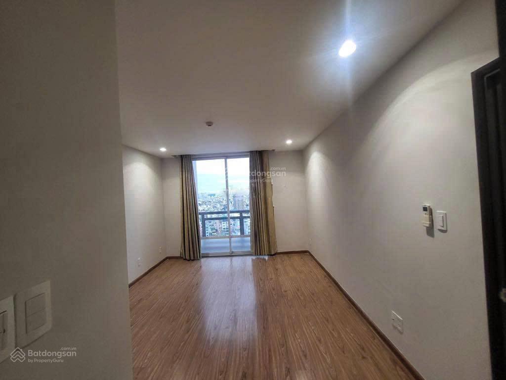 Bán căn hộ horizon quận 1 sổ hồng đầy đủ 112m tầng cao nhà mới view đẹp chủ gấp bán  0931 918 ***