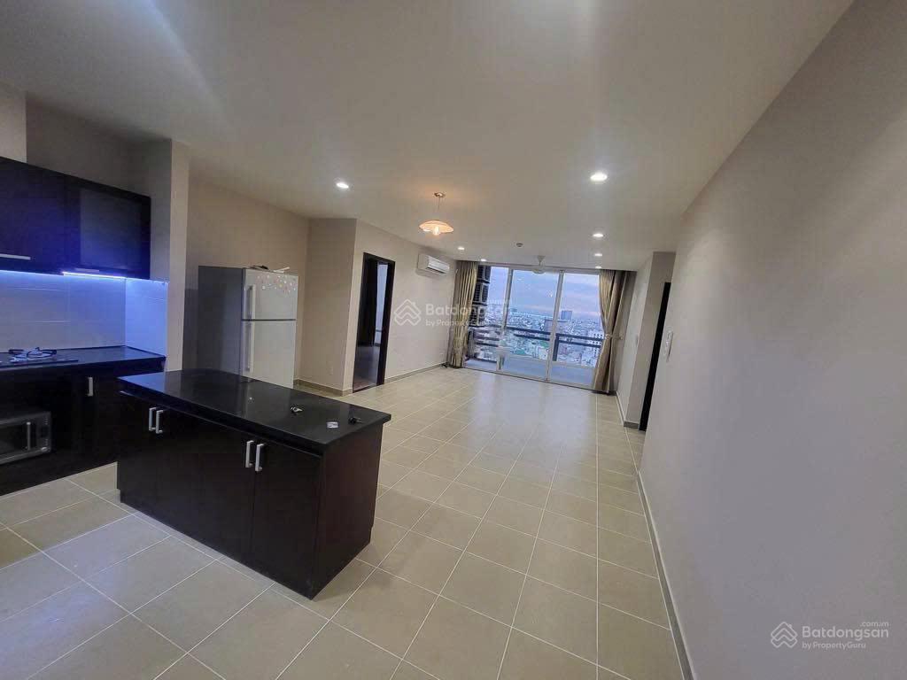 Bán căn hộ horizon quận 1 sổ hồng đầy đủ 112m tầng cao nhà mới view đẹp chủ gấp bán  0931 918 ***