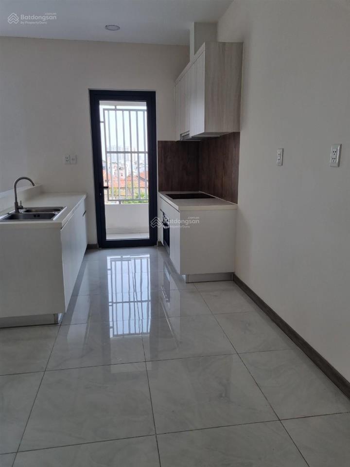 Bán căn 3 phòng c/c viva q6 giá tốt chủ thiện chí bán xem nhà 24/7,  0931 918 *** thọ