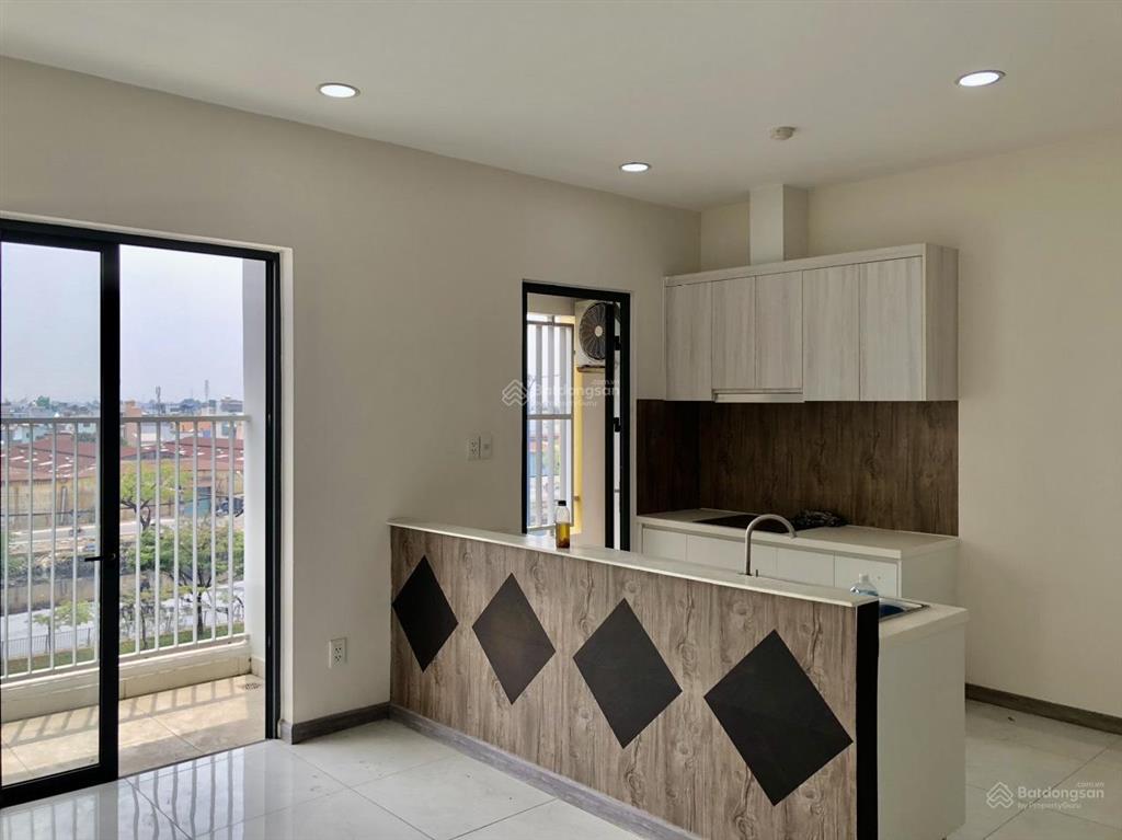 Bán căn 3 phòng c/c viva q6 giá tốt chủ thiện chí bán xem nhà 24/7,  0931 918 *** thọ