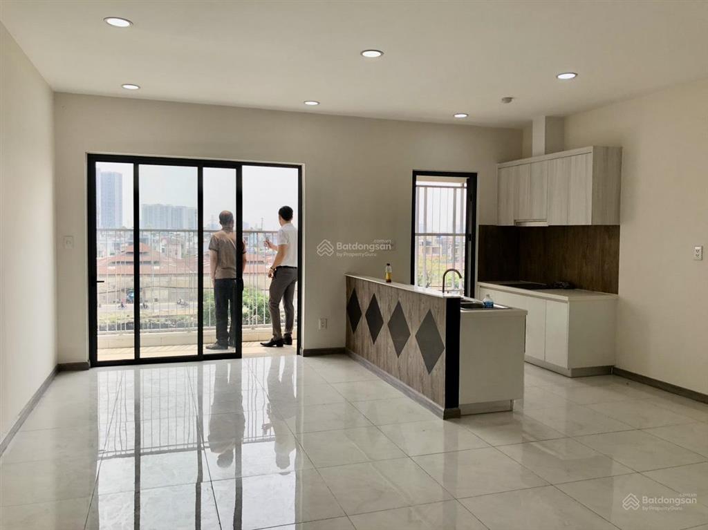 Bán căn 3 phòng c/c viva q6 giá tốt chủ thiện chí bán xem nhà 24/7,  0931 918 *** thọ