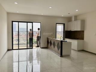 Bán căn 3 phòng c/c viva q6 giá tốt chủ thiện chí bán xem nhà 24/7,  0931 918 *** thọ