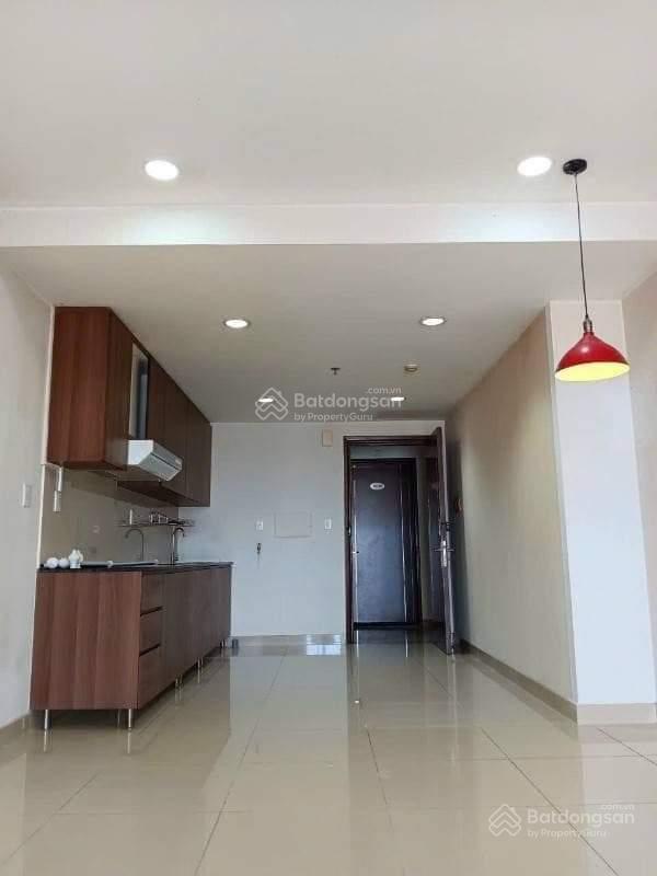 Ngộp bank bán gấp c/c 2pn 83m2 an phú quận 6 sổ sẵn mua bán nhanh  0931 918 *** gấp bán