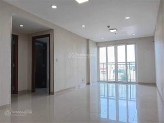 Chung cư an phú quận 6 có sổ lô a 86m2 giá cực tốt nhà mới chậm là mất  0931 918 ***