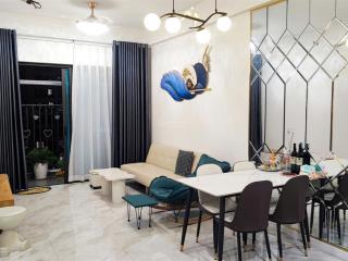 Bán nhiều căn hộ privia có sổ hồng 1pn 2pn 3pn giá tốt tầng đẹp xem nhà 24/7  0931 918 ***