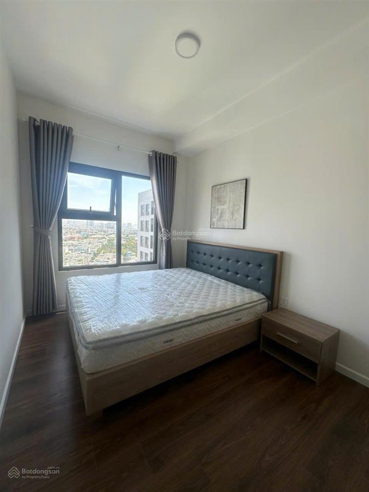 Bán nhiều căn hộ privia có sổ hồng 1pn 2pn 3pn giá tốt tầng đẹp xem nhà 24/7  0931 918 ***