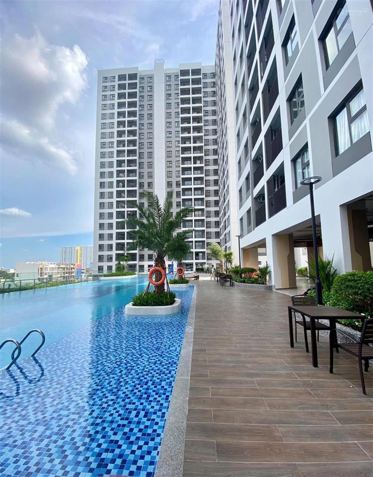 Bán nhiều căn hộ privia có sổ hồng 1pn 2pn 3pn giá tốt tầng đẹp xem nhà 24/7  0931 918 ***