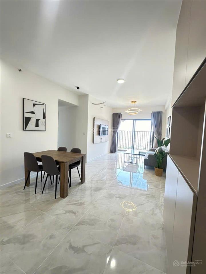 Bán nhiều căn hộ privia có sổ hồng 1pn 2pn 3pn giá tốt tầng đẹp xem nhà 24/7  0931 918 ***