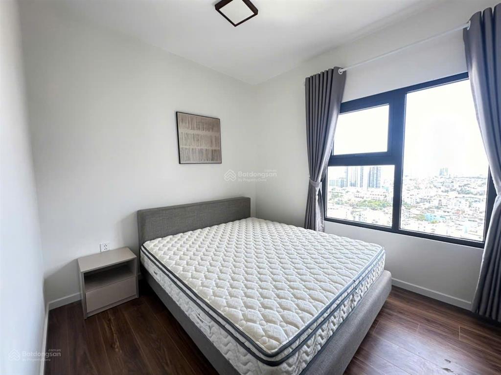 Bán nhiều căn hộ privia có sổ hồng 1pn 2pn 3pn giá tốt tầng đẹp xem nhà 24/7  0931 918 ***