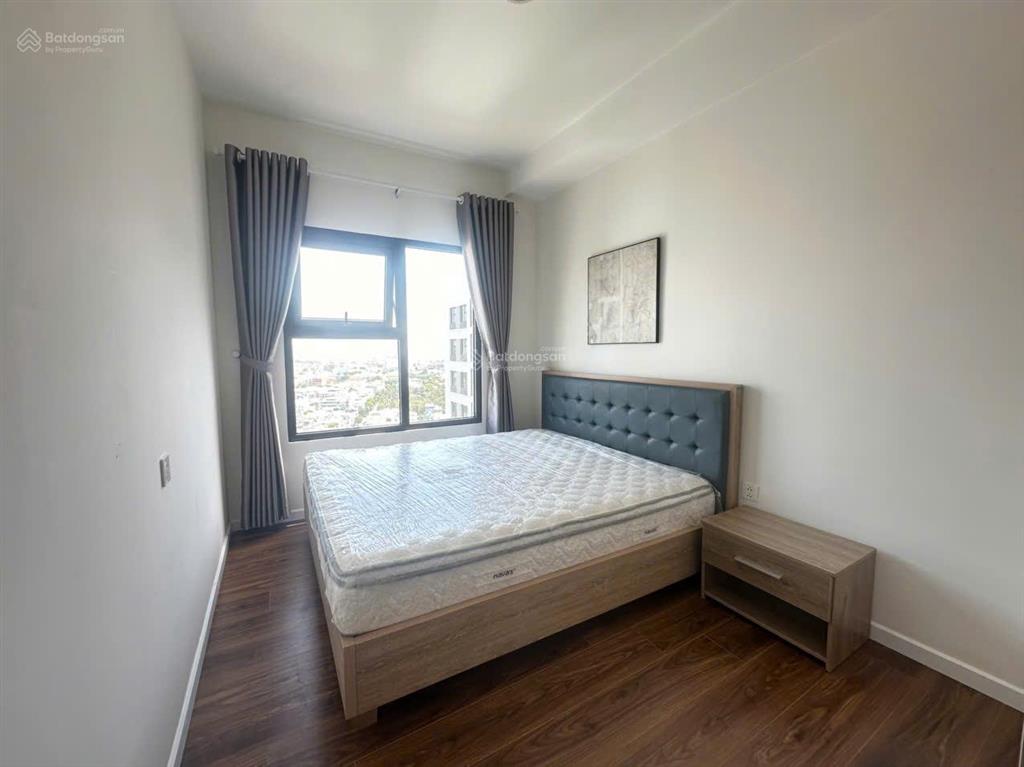 Bán nhiều căn hộ privia có sổ hồng 1pn 2pn 3pn giá tốt tầng đẹp xem nhà 24/7  0931 918 ***