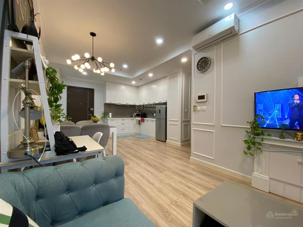 Cho thuê c/c the prince phú nhuận 105m 3 phòng nhà mới view đẹp ở được liền  0931 918 ***