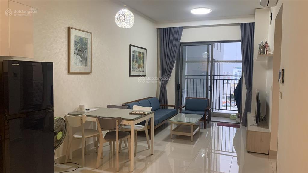 Cho thuê căn hộ phú nhuận newton (phú nhuận) 80m2 phòng,  0931 918 *** xem nhà 24/7