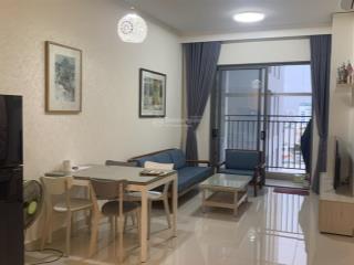 Cho thuê căn hộ phú nhuận newton (phú nhuận) 80m2 phòng,  0931 918 *** xem nhà 24/7