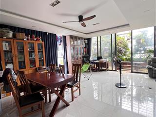 Bán căn 127m2 c/c an phú quận 6 lô a sổ hồng sẵn công chứng ngay  0931 918 *** để thương lượng