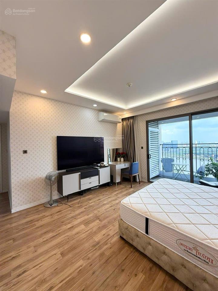 Bán c/c lucky quận 6  4pn 3wc  157m giá thương lượng tầng cao view đẹp  0931 918 *** sổ sẵn